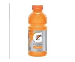 Wholesale Gatorade Orange Supplier in Preston, Uk