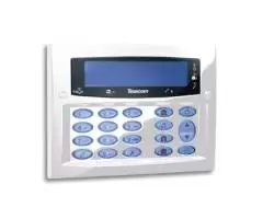 Ensure Your Business Security with Top Intruder Alarm Servicing