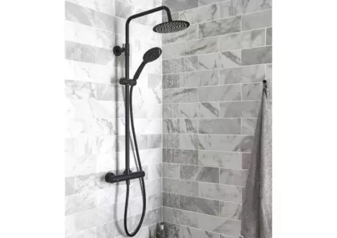 Kartell Brass Bathroom Fixtures, Accessories & Supplies wiseguysdiy