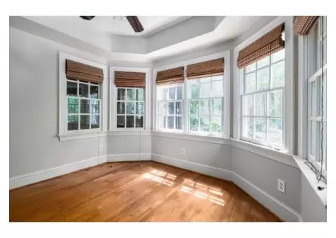 Bowland Windows - 6/30