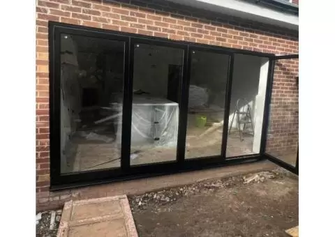 Bowland Windows - 9/30