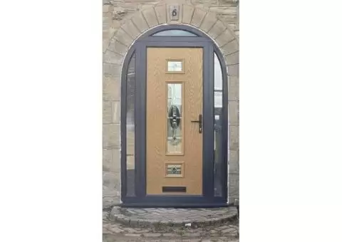 Bowland Windows - 12/30