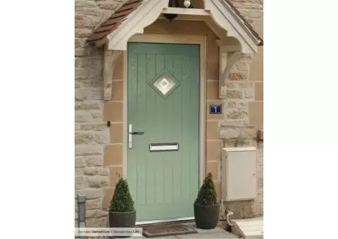 Bowland Windows - 13/30