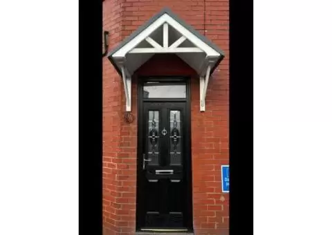 Bowland Windows - 17/30