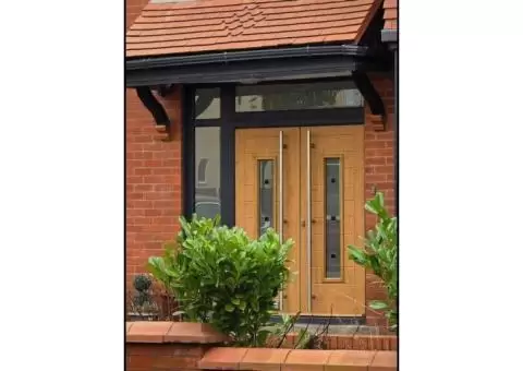 Bowland Windows - 18/30