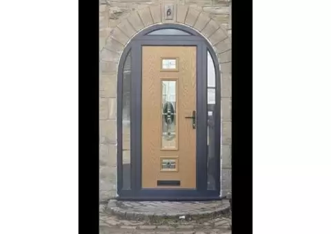 Bowland Windows - 19/30