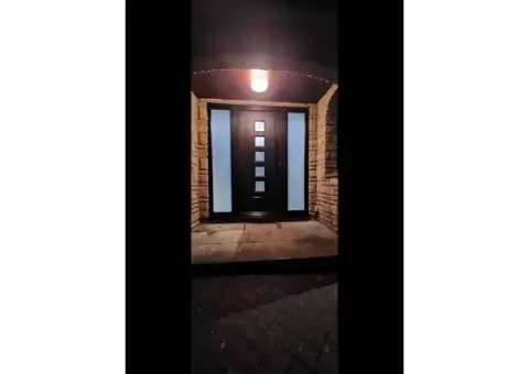 Bowland Windows - 20/30