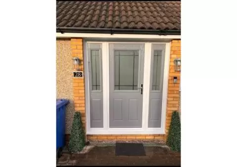 Bowland Windows - 22/30