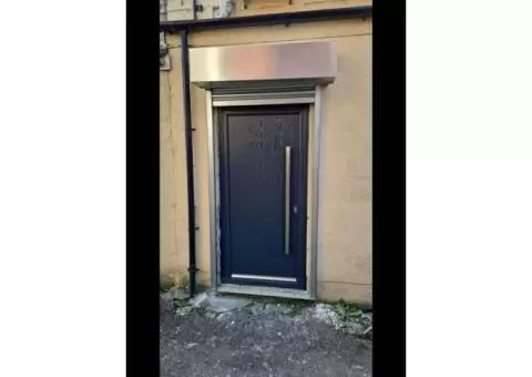 Bowland Windows - 25/30