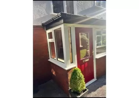 Bowland Windows - 27/30
