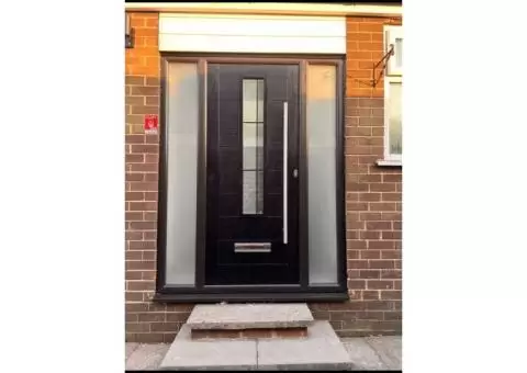 Bowland Windows - 28/30