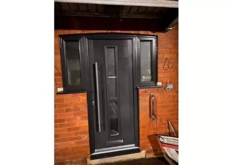 Bowland Windows - 30/30