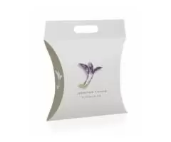 Customise Printed Handel Cut Pillow Style Box