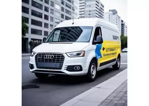 Mobile Engine Repair in Clapham – Expert Mechanics for Audi A3, BMW 3 Series, Ford Focus & More