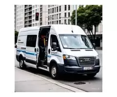 Need Engine Repairs in Chelsea? On-Site Service for Audi Q5, BMW 5 Series, VW Golf & More