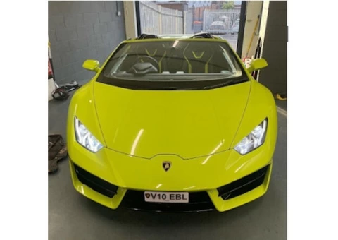 Looking for The Best Air Con Reconditioning in Lambourne End