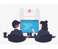 Work with the Best Website Design Agency in the UK