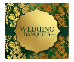 Best Wedding banquet halls in Peeragarhi