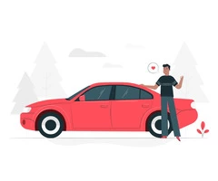 Cheap Car Hire In Wembley