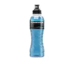 Powerade Berry & Tropical Bulk Supplier in Preston, Uk