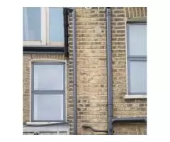 IDL Windows