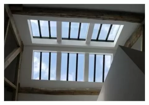IDL Windows - 2/24