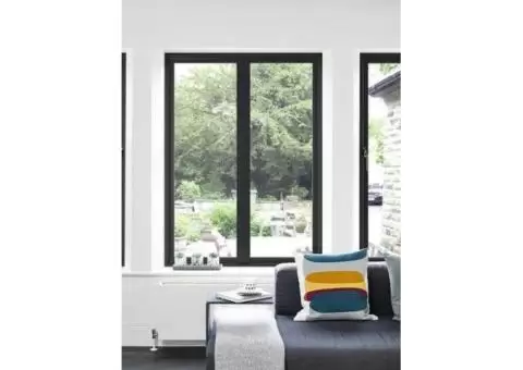 IDL Windows - 4/24