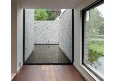 IDL Windows - 5/24