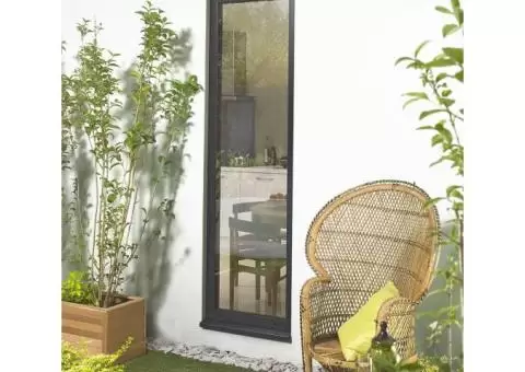 IDL Windows - 6/24