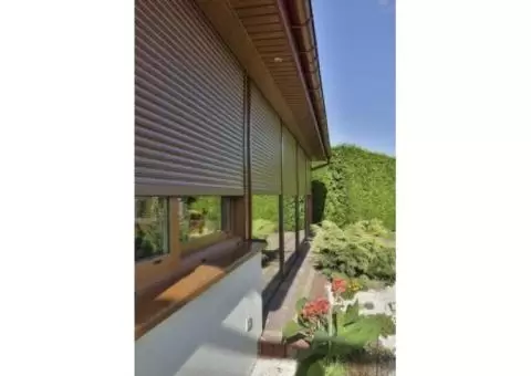 IDL Windows - 15/24