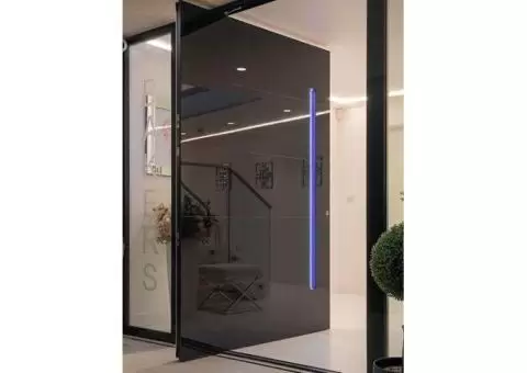 IDL Windows - 17/24