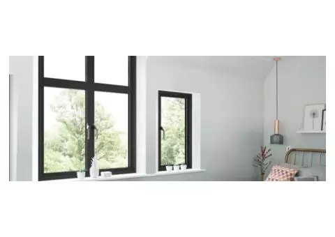 IDL Windows - 18/24