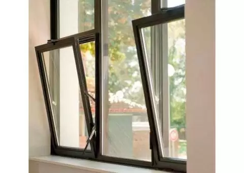 IDL Windows - 19/24