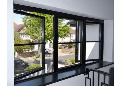 IDL Windows - 20/24