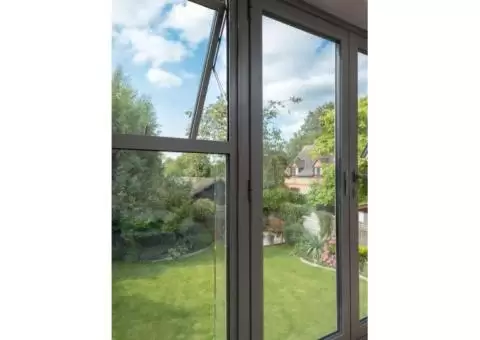 IDL Windows - 22/24