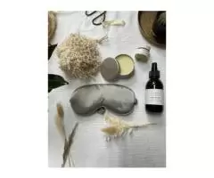 Wedding Gifts Sets in UK