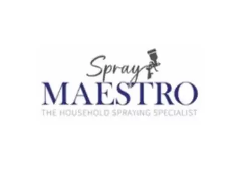 Spray Maestro Ltd
