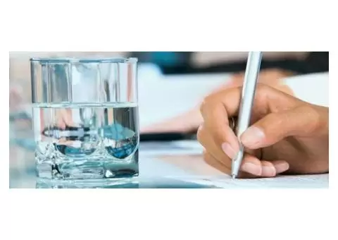 Why Choose a Smart Water Dispenser for Your Hydration Needs ?