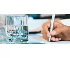 Why Choose a Smart Water Dispenser for Your Hydration Needs ?