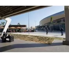 Book Transfer from Faro Airport – Hassle-Free and Affordable!