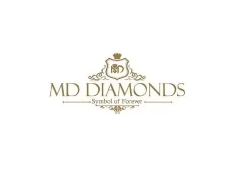 Dreaming of the Perfect Oval Solitaire Engagement Ring?