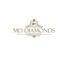 Dreaming of the Perfect Oval Solitaire Engagement Ring?