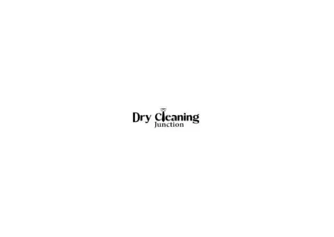 Dry Cleaning Junction