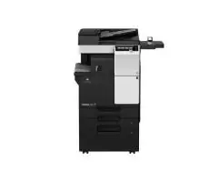Flexible Konica Minolta Lease Options for Your Business