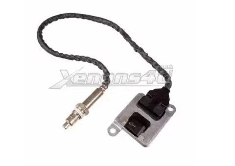 A0009054410 A3C01131200-612 NOX Sensor