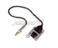 A0009054410 A3C01131200-612 NOX Sensor