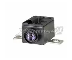 ActuatorPSS-3 PSS-3 0080-P1-100017 pyrofuse for bmw