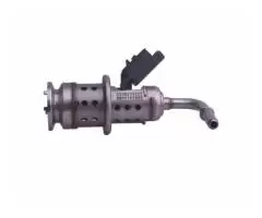 9802763880 Adblue Urea Injector Nozzle