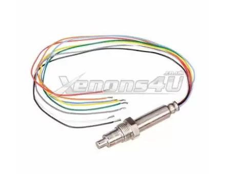 NS11A NOX Sensor Probe Repair kit