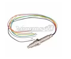 NS11A NOX Sensor Probe Repair kit